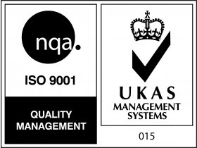 NQA_ISO9001_BW_UKAS